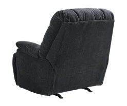 Signature Design By Ashley Bridgtail Rocker Recliner 22 Signature Design By Ashley Bridgtail Rocker Recliner -Hot Sale Office Furniture Store 810594571 4 1