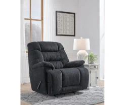 Signature Design By Ashley Bridgtail Rocker Recliner 17 Signature Design By Ashley Bridgtail Rocker Recliner -Hot Sale Office Furniture Store 810594571 5 1