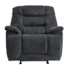 Signature Design By Ashley Bridgtail Rocker Recliner -Hot Sale Office Furniture Store 810594571 6 1