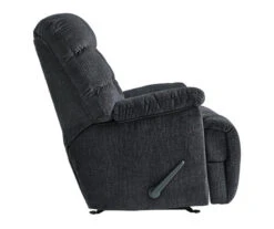 Signature Design By Ashley Bridgtail Rocker Recliner 21 Signature Design By Ashley Bridgtail Rocker Recliner -Hot Sale Office Furniture Store 810594571 8
