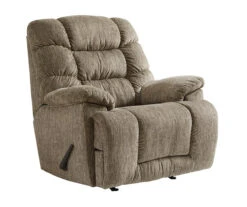 Signature Design By Ashley Bridgtail Rocker Recliner 26 Signature Design By Ashley Bridgtail Rocker Recliner -Hot Sale Office Furniture Store 810594572 1 1