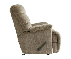 Signature Design By Ashley Bridgtail Rocker Recliner 27 Signature Design By Ashley Bridgtail Rocker Recliner -Hot Sale Office Furniture Store 810594572 81
