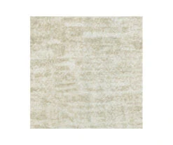 Caretti Parchment Chair And A Half -Hot Sale Office Furniture Store 810594577 7 1