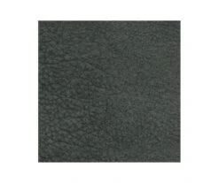 Earhart Slate Faux Leather Rocker Recliner 13 Earhart Slate Faux Leather Rocker Recliner -Hot Sale Office Furniture Store 810594581 6 1