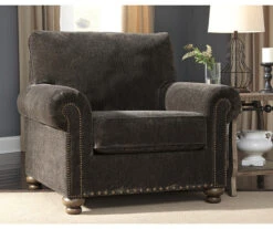 Stracelen Sable Armchair 13 Stracelen Sable Armchair -Hot Sale Office Furniture Store 810594583 1 1