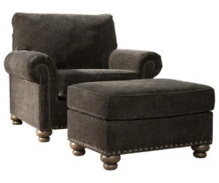 Stracelen Sable Armchair 10 Stracelen Sable Armchair -Hot Sale Office Furniture Store 810594583 810594584 2 1