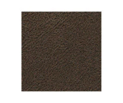 Tambo Canyon Faux Leather Rocker Recliner -Hot Sale Office Furniture Store 810594610 4