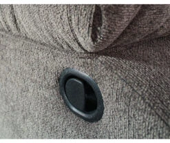 Tulen Gray Rocker Recliner -Hot Sale Office Furniture Store 810594621 3