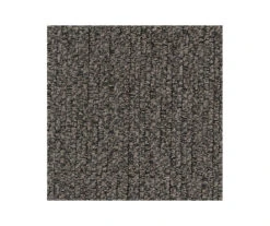 Tulen Gray Rocker Recliner -Hot Sale Office Furniture Store 810594621 5