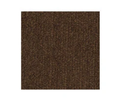 Tulen Chocolate Reclining Sofa 16 Tulen Chocolate Reclining Sofa -Hot Sale Office Furniture Store 810594622 5