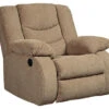 Tulen Mocha Rocker Recliner -Hot Sale Office Furniture Store 810594626 1