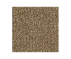 Tulen Mocha Reclining Loveseat -Hot Sale Office Furniture Store 810594629 5 1