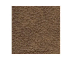 Larkinhurst Earth Faux Leather Rocker Recliner -Hot Sale Office Furniture Store 810594645 4