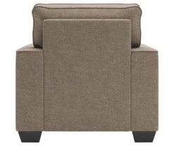 Greaves Driftwood Armchair -Hot Sale Office Furniture Store 810594651 3