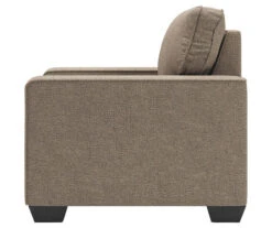 Greaves Driftwood Armchair -Hot Sale Office Furniture Store 810594651 6