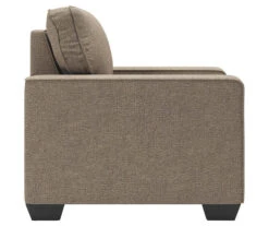 Greaves Driftwood Armchair -Hot Sale Office Furniture Store 810594651 7