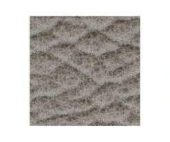 Olsberg Steel Faux Suede Armchair -Hot Sale Office Furniture Store 810594671 4 1