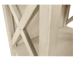 Bolanburg 3-Shelf Display Cabinet -Hot Sale Office Furniture Store 810599609