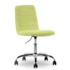 Green Fabric Swivel Task Chair -Hot Sale Office Furniture Store 810606320 A0 1
