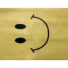 Yellow Smiley Face Desk Mat, (34" X 47") -Hot Sale Office Furniture Store 810607415 A0 1