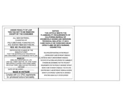 Cream Boucle & Wood Accent Chair -Hot Sale Office Furniture Store 810609718 G0