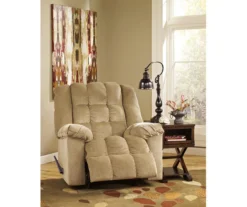Signature Design By Ashley Ludden Rocker Recliner 18 Signature Design By Ashley Ludden Rocker Recliner -Hot Sale Office Furniture Store 810610808 A0 2