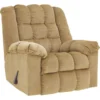 Signature Design By Ashley Ludden Rocker Recliner 1 Signature Design By Ashley Ludden Rocker Recliner -Hot Sale Office Furniture Store 810610808 A0 3