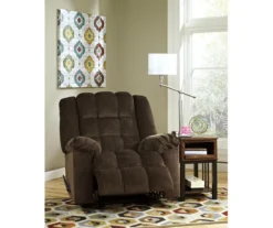 Signature Design By Ashley Ludden Rocker Recliner 25 Signature Design By Ashley Ludden Rocker Recliner -Hot Sale Office Furniture Store 810610809 A0 2