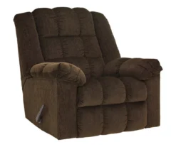Signature Design By Ashley Ludden Rocker Recliner 16 Signature Design By Ashley Ludden Rocker Recliner -Hot Sale Office Furniture Store 810610809 A0 3