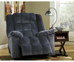 Signature Design By Ashley Ludden Rocker Recliner 20 Signature Design By Ashley Ludden Rocker Recliner -Hot Sale Office Furniture Store 810610810 A0 1