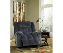 Signature Design By Ashley Ludden Rocker Recliner 22 Signature Design By Ashley Ludden Rocker Recliner -Hot Sale Office Furniture Store 810610810 A0 2