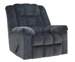 Signature Design By Ashley Ludden Rocker Recliner 15 Signature Design By Ashley Ludden Rocker Recliner -Hot Sale Office Furniture Store 810610810 A0 3