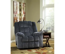 Signature Design By Ashley Ludden Rocker Recliner 21 Signature Design By Ashley Ludden Rocker Recliner -Hot Sale Office Furniture Store 810610810 A0 4