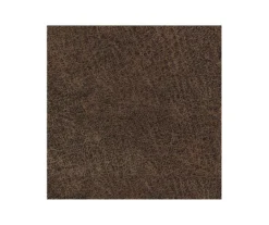 Bladen Coffee Faux Leather Rocker Recliner -Hot Sale Office Furniture Store 810612226 10