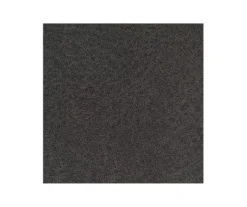 Bladen Slate Faux Leather Rocker Recliner -Hot Sale Office Furniture Store 810612227 10