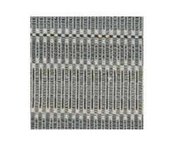 Abney Floral Swivel Accent Chair -Hot Sale Office Furniture Store 810612251 2