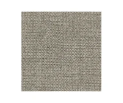 Abney Floral Swivel Accent Chair -Hot Sale Office Furniture Store 810612251 4