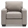 Greaves Stone Armchair -Hot Sale Office Furniture Store 810612305 3