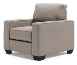 Greaves Stone Armchair -Hot Sale Office Furniture Store 810612305 6