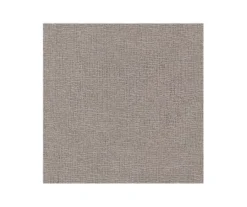 Greaves Stone Armchair -Hot Sale Office Furniture Store 810612305 7