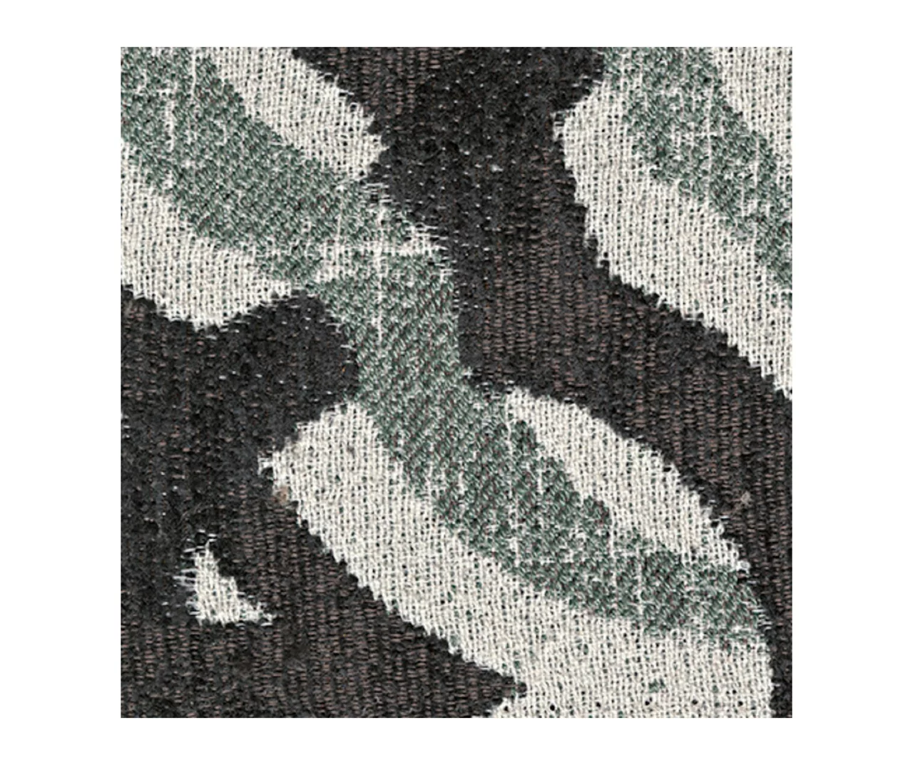 Charenton Charcoal Chair And A Half 4 Charenton Charcoal Chair And A Half - Image 2