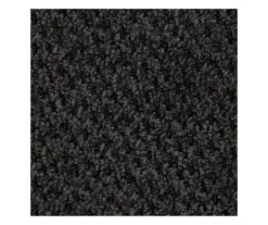 Charenton Charcoal Chair And A Half 7 Charenton Charcoal Chair And A Half -Hot Sale Office Furniture Store 810612315 3