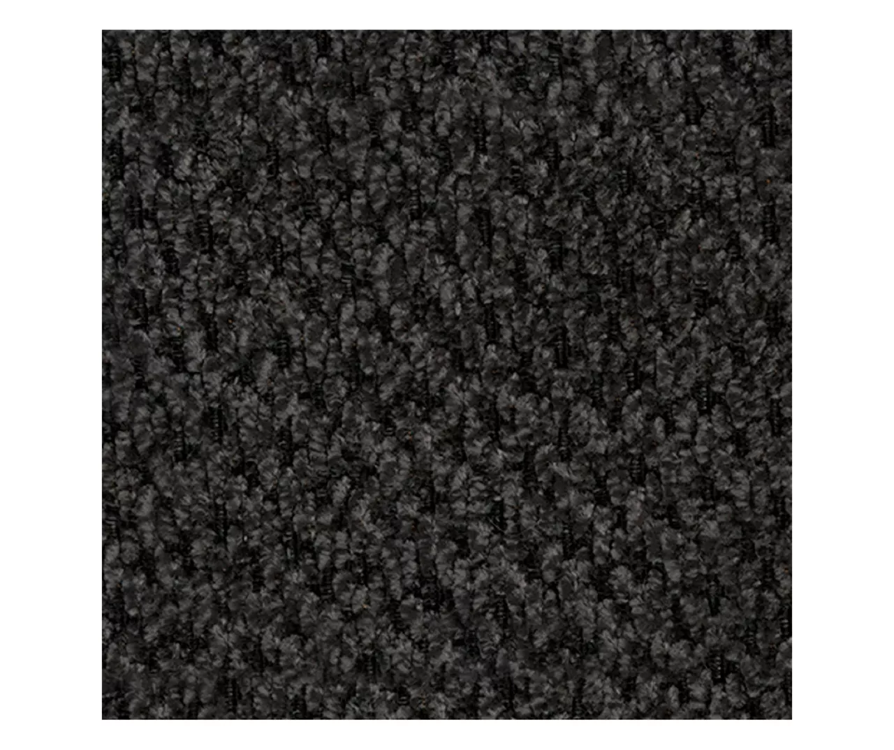 Charenton Charcoal Chair And A Half 5 Charenton Charcoal Chair And A Half - Image 3