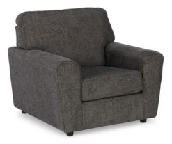 Signature Design By Ashley Cascilla Chair 18 Signature Design By Ashley Cascilla Chair -Hot Sale Office Furniture Store 810612326 1