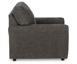 Signature Design By Ashley Cascilla Chair 20 Signature Design By Ashley Cascilla Chair -Hot Sale Office Furniture Store 810612326 4