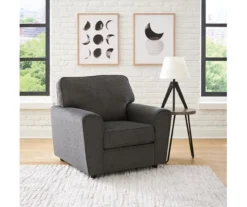 Signature Design By Ashley Cascilla Chair 21 Signature Design By Ashley Cascilla Chair -Hot Sale Office Furniture Store 810612326 5