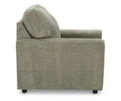 Signature Design By Ashley Cascilla Chair 15 Signature Design By Ashley Cascilla Chair -Hot Sale Office Furniture Store 810612327 3