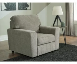 Signature Design By Ashley Cascilla Chair 17 Signature Design By Ashley Cascilla Chair -Hot Sale Office Furniture Store 810612327 5