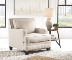 Claredon Beige Armchair 12 Claredon Beige Armchair -Hot Sale Office Furniture Store 810612331 3