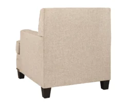 Claredon Beige Armchair 10 Claredon Beige Armchair -Hot Sale Office Furniture Store 810612331 5